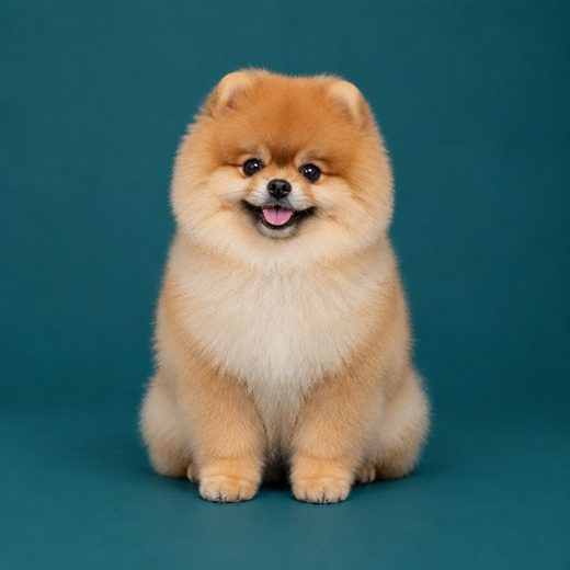 Pomerania