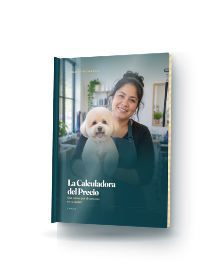 La Calculadora del Precio